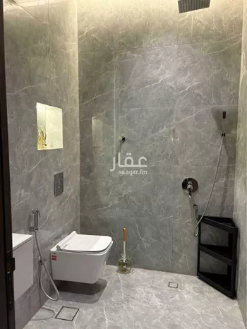 استديو مفروش للحجز في شارع شعيب المغربي ، حي النرجس ، الرياض ، منطقة الرياض صورة 5