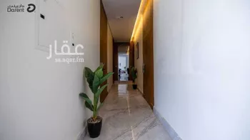 استديو مفروش للحجز في شارع شعيب المغربي ، حي النرجس ، الرياض ، منطقة الرياض صورة 3