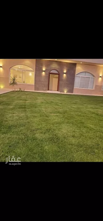 شاليه واستراحة للحجز في شارع الحارث بن سليل ، حي النرجس ، الرياض ، منطقة الرياض