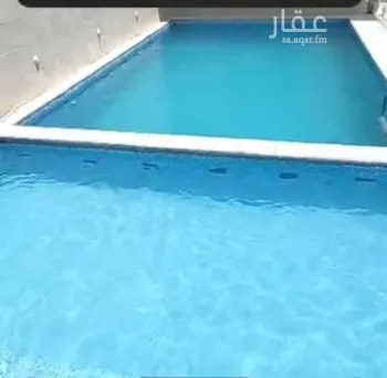 شاليه واستراحة للحجز في شارع الحارث بن سليل ، حي النرجس ، الرياض ، منطقة الرياض صورة 5