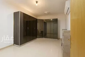 دور للإيجار في شارع الماس, حي الروابي, مدينة الرياض, منطقة الرياض صورة 5