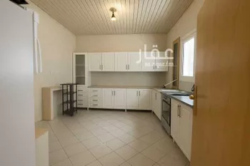 دور للإيجار في شارع الماس, حي الروابي, مدينة الرياض, منطقة الرياض صورة 3