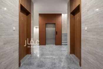 عمارة للإيجار في شارع الامير متعب ابن عبدالعزيز, حي مدينة العمال, مدينة الخبر, المنطقة الشرقية صورة 4