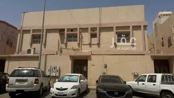 دور للإيجار في شارع 28ج ، حي بدر ، الدمام ، الدمام صورة 2