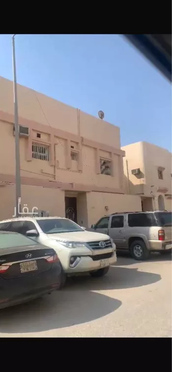 دور للإيجار في شارع 28ج ، حي بدر ، الدمام ، الدمام