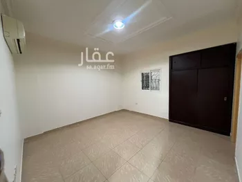 شقة للإيجار في شارع وادي نوار , حي الملقا, مدينة الرياض, منطقة الرياض صورة 5