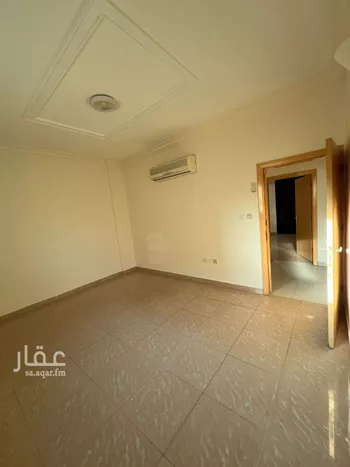 شقة للإيجار في شارع وادي نوار , حي الملقا, مدينة الرياض, منطقة الرياض صورة 4
