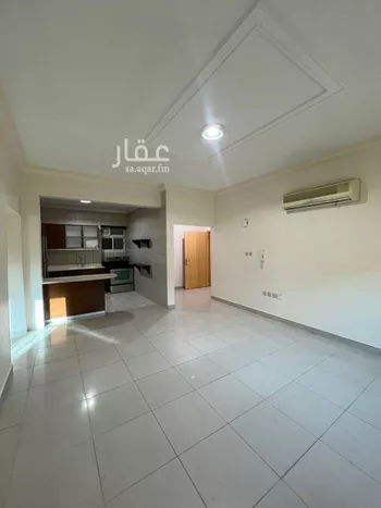 شقة للإيجار في شارع وادي نوار , حي الملقا, مدينة الرياض, منطقة الرياض صورة 2
