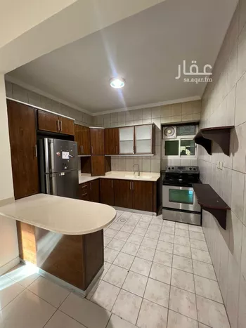 شقة للإيجار في شارع وادي نوار , حي الملقا, مدينة الرياض, منطقة الرياض