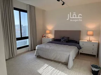 شقة للبيع في شارع غضا ابو فرانس, حي النزهة, مدينة جدة, منطقة مكة المكرمة