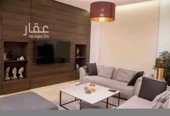 شقة للإيجار في طريق الملك سعود بن عبدالعزيز ، حي العليا ، الخبر ، الخبر صورة 3