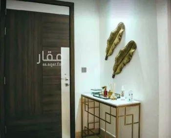 شقة للإيجار في طريق الملك سعود بن عبدالعزيز ، حي العليا ، الخبر ، الخبر صورة 2