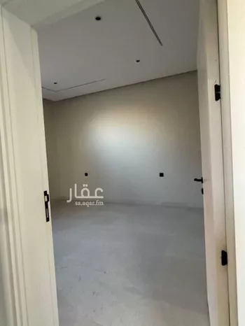 دور للبيع في شارع قريب من طريق السلام, حي القويع, مدينة بريده, منطقة القصيم صورة 5