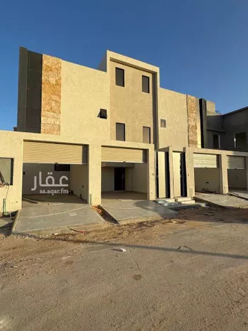 دور للبيع في شارع قريب من طريق السلام, حي القويع, مدينة بريده, منطقة القصيم