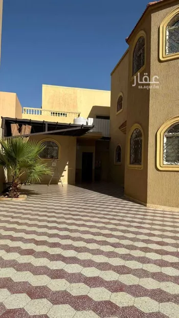 فيلا للبيع في شارع الراعي النميري, حي الروضة, مدينة بريده, منطقة القصيم