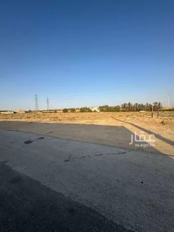 أرض للبيع في شارع الرابية 40, حي المصيف, مدينة بريده, منطقة القصيم
