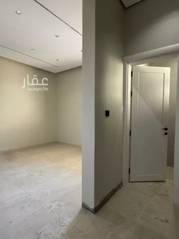 دور للبيع في شارع قريب من طريق السلام, حي القويع, مدينة بريده, منطقة القصيم صورة 5