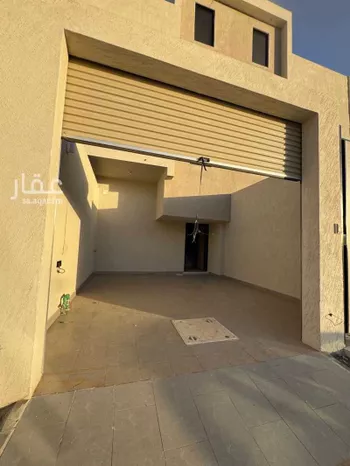 دور للبيع في شارع قريب من طريق السلام, حي القويع, مدينة بريده, منطقة القصيم