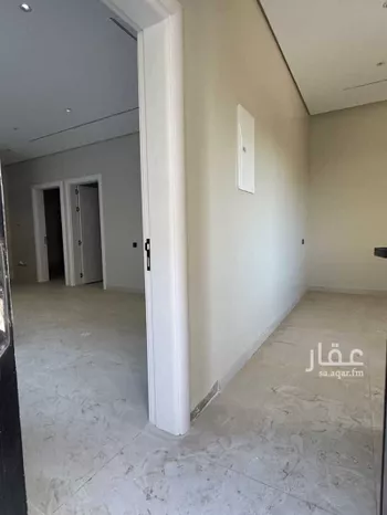 دور للبيع في شارع قريب من طريق السلام, حي القويع, مدينة بريده, منطقة القصيم صورة 4