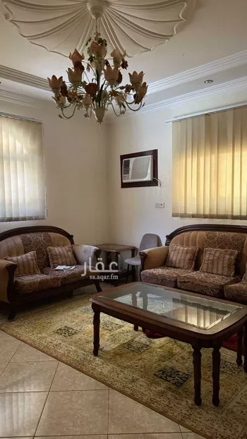 فيلا للبيع في شارع الراعي النميري, حي الروضة, مدينة بريده, منطقة القصيم صورة 5
