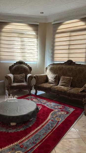 فيلا للبيع في شارع الراعي النميري, حي الروضة, مدينة بريده, منطقة القصيم صورة 4