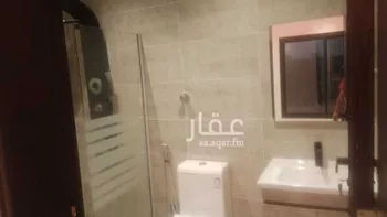 شقة للإيجار في شارع الهيثم عبيد, حي الرحمانية, مدينة جدة, منطقة مكة المكرمة صورة 4