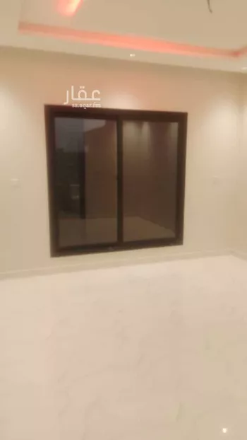 شقة للإيجار في شارع الهيثم عبيد, حي الرحمانية, مدينة جدة, منطقة مكة المكرمة صورة 2
