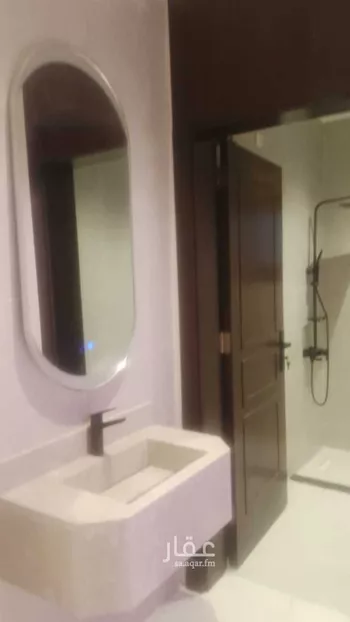 شقة للإيجار في شارع الهيثم عبيد, حي الرحمانية, مدينة جدة, منطقة مكة المكرمة صورة 5