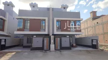 شقة للإيجار في شارع الهيثم عبيد, حي الرحمانية, مدينة جدة, منطقة مكة المكرمة