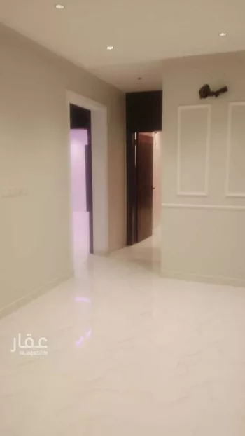 شقة للإيجار في شارع الهيثم عبيد, حي الرحمانية, مدينة جدة, منطقة مكة المكرمة صورة 3