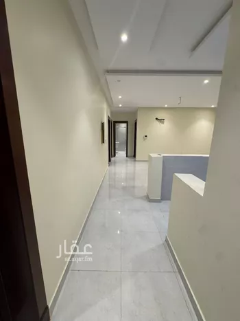 شقة للبيع في شارع خداش ابن حصين, حي النزهة, مدينة جدة, منطقة مكة المكرمة صورة 3