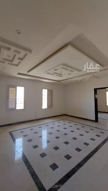 شقة للبيع في شارع وادي الخمس, حي المروة, مدينة جدة, منطقة مكة المكرمة صورة 5