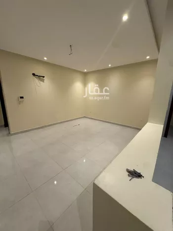 شقة للبيع في شارع خداش ابن حصين, حي النزهة, مدينة جدة, منطقة مكة المكرمة صورة 5