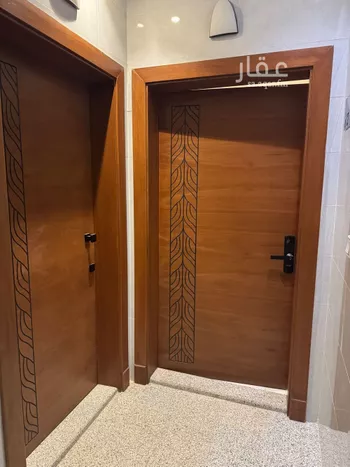 شقة للبيع في شارع خداش ابن حصين, حي النزهة, مدينة جدة, منطقة مكة المكرمة صورة 2