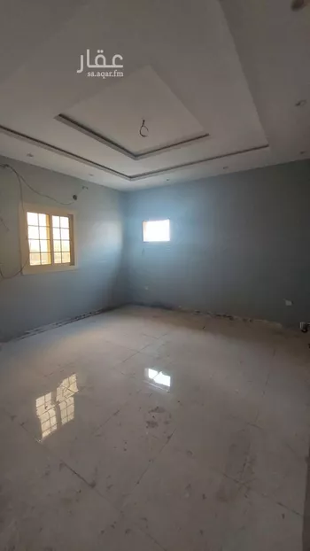 شقة للبيع في شارع ابن عماد البحراني, حي الصفاء, مدينة جدة, منطقة مكة المكرمة صورة 5