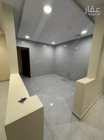 شقة للبيع في شارع خداش ابن حصين, حي النزهة, مدينة جدة, منطقة مكة المكرمة صورة 4