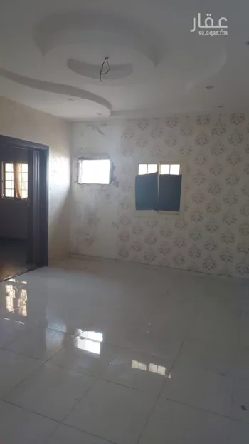 شقة للبيع في شارع ابن عماد البحراني, حي الصفاء, مدينة جدة, منطقة مكة المكرمة صورة 4
