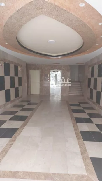 شقة للبيع في شارع ابن عماد البحراني, حي الصفاء, مدينة جدة, منطقة مكة المكرمة صورة 2