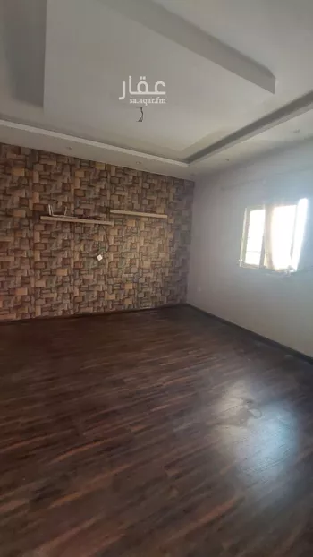 شقة للبيع في شارع ابن عماد البحراني, حي الصفاء, مدينة جدة, منطقة مكة المكرمة صورة 3