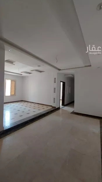 شقة للبيع في شارع وادي الخمس, حي المروة, مدينة جدة, منطقة مكة المكرمة صورة 4
