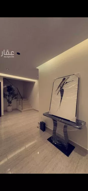 فيلا للإيجار في حي مطار الملك خالد الدولي ، الرياض ، منطقة الرياض صورة 2