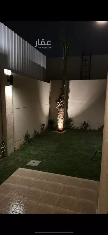 فيلا للإيجار في حي مطار الملك خالد الدولي ، الرياض ، منطقة الرياض صورة 3