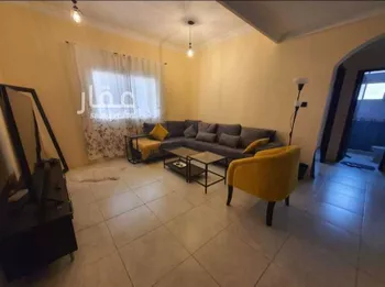 شقة للإيجار في شارع عبدالرزاق ابن همام, حي الراكة الشمالية, مدينة الدمام, المنطقة الشرقية