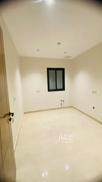 شقة للبيع في شارع الهدية, حي الفردوس, مدينة الدمام, المنطقة الشرقية صورة 5