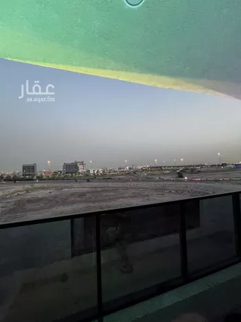 شقة للبيع في شارع ابو بكر الخطيب, حي بدر, مدينة الدمام, المنطقة الشرقية صورة 3