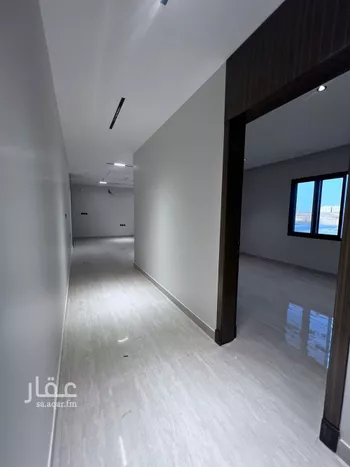 شقة للبيع في شارع شارع, حي الواحة, مدينة الدمام, المنطقة الشرقية صورة 3