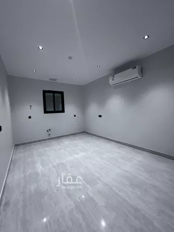 شقة للبيع في شارع مسفر, حي الواحة, مدينة الدمام, المنطقة الشرقية صورة 2