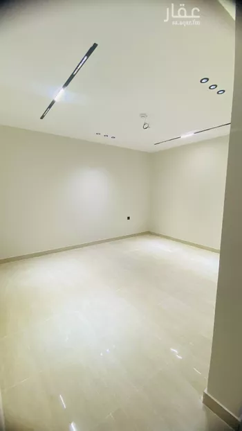 شقة للبيع في شارع تيماد, حي الحمراء, مدينة الخبر, المنطقة الشرقية صورة 3