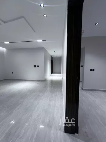 شقة للبيع في شارع شارع, حي الواحة, مدينة الدمام, المنطقة الشرقية صورة 4