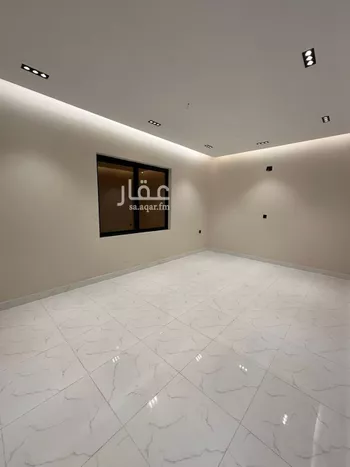 شقة للبيع في شارع العدل, حي الشعلة, مدينة الدمام, المنطقة الشرقية صورة 4